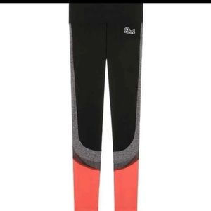 Victoria’s secret PINK High waist legging